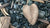 Driftwood Jewellery
