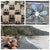 Beach Stone Jewellery