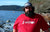TM Wild Apparel