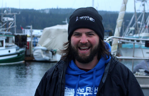 Hats & Toques